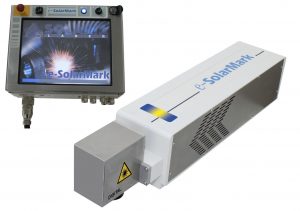 e-SolarMark+ Light CO2