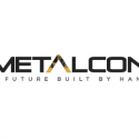 MetalCon 2019