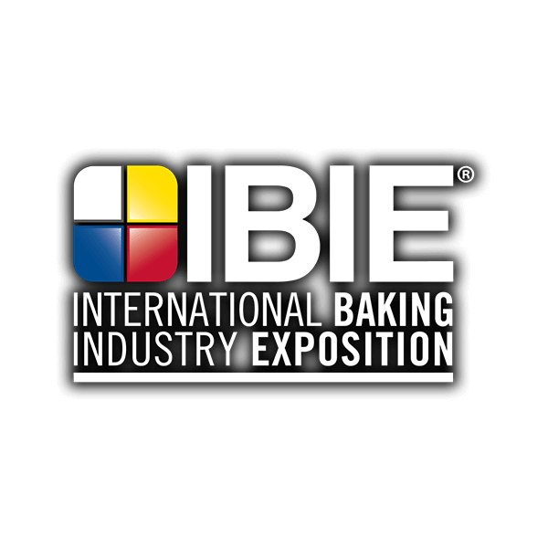 International Baking Industry Exposition (IBIE) 2022
