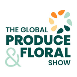 Global Produce & Floral Show 2023