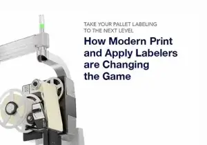 Matthews MPERIA pallet labeling upgrade ebook featured image.