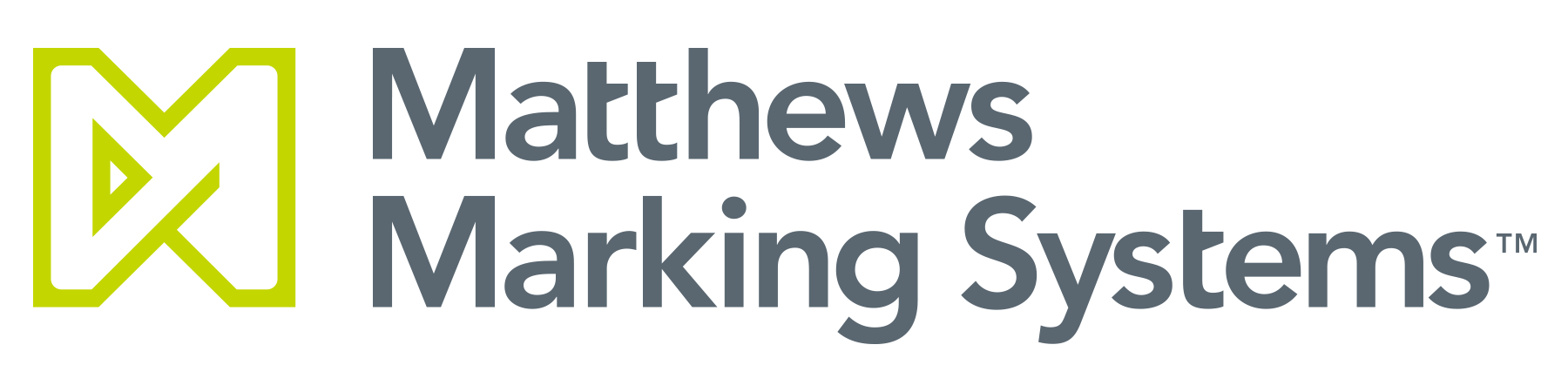 Résultat de recherche d'images pour "matthews logo printing"