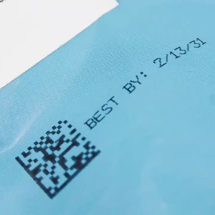 Print and Verify: Designing Code Assurance that Auditors (and Retailers) Love