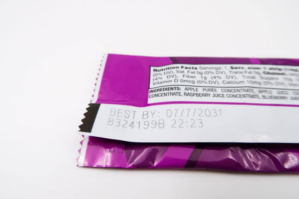 LaserMarking_Purple Candy foil_Sample (2)_2031