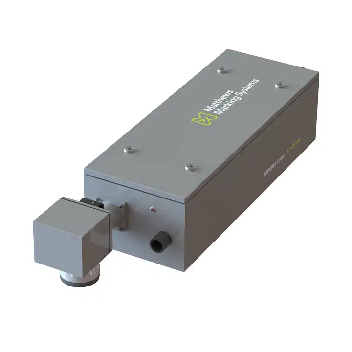 MPERIA UV Laser datasheet