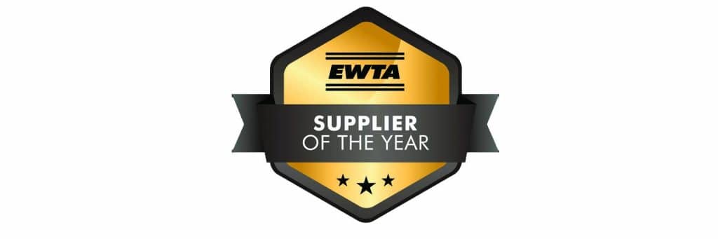 EWTA Banner