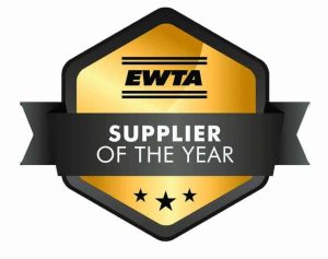 EWTA Banner