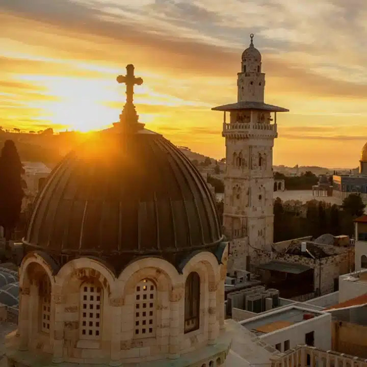 Middle-East-Jerusalem-Skyline-Photo-720×720