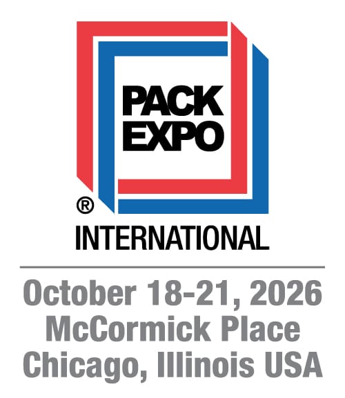 Come See Matthews Marking Systems at Pack Expo