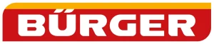 Bürger company logo