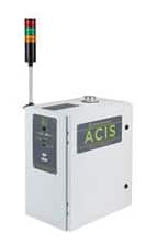 ACIS product