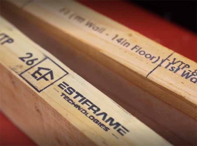 OEM Integration Solution Elevates EasyFrame Market Dominance