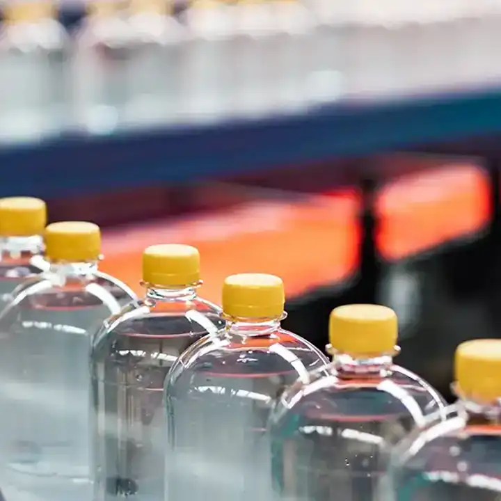 Don’t Buy Without Considering Laser Marking – Here’s Why