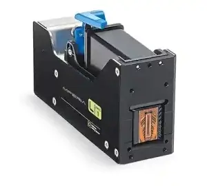 L-Series single thermal inkjet printhead