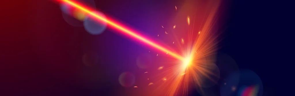 Fiber, UV, and CO₂ Lasers Explained