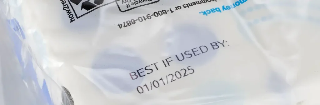 How Automation Minimizes Marking Errors and Boosts Efficiency