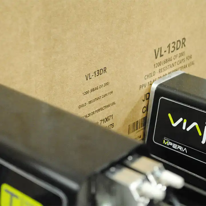 Direct Case Coding or Labeling?