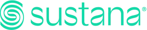 Sustana logo