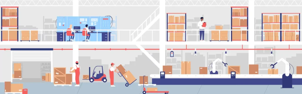 End-to-End Product Traceability is Here