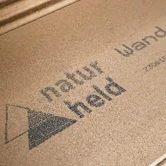 v -series print at naturheld