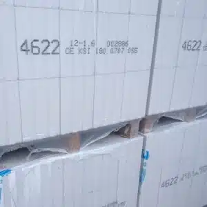 v - series pallets