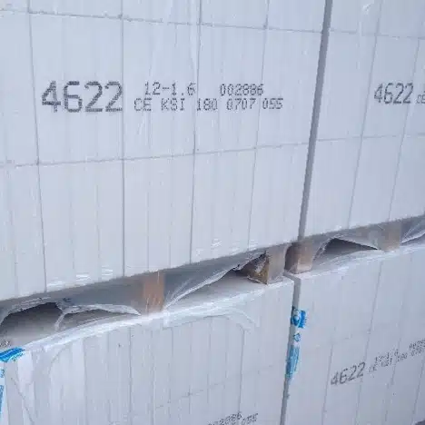 v - series pallets