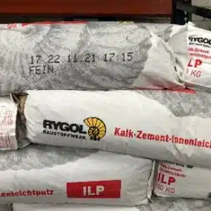 bags at rygol
