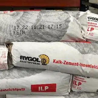 bags at rygol