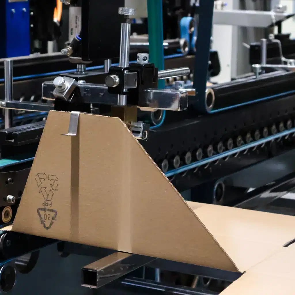 v- series cartons