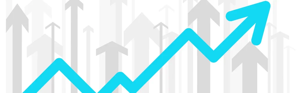 manufacturing-equipment-upgrades-growth
